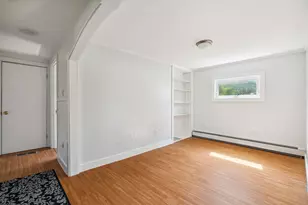 626 County Rd, New London, NH 03257 - Photo 31