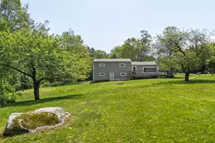 626 County Rd, New London, NH 03257 - Photo 43