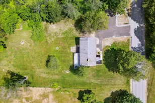 626 County Rd, New London, NH 03257 - Photo 37