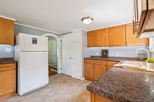 626 County Rd, New London, NH 03257 - Photo 11