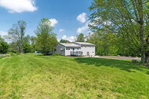 626 County Rd, New London, NH 03257 - Photo 5