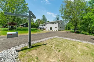 626 County Rd, New London, NH 03257 - Photo 39