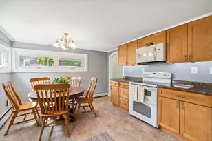 626 County Rd, New London, NH 03257 - Photo 13