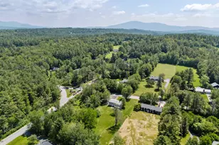 626 County Rd, New London, NH 03257 - Photo 7