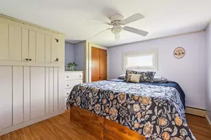 626 County Rd, New London, NH 03257 - Photo 23