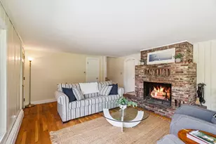 626 County Rd, New London, NH 03257 - Photo 17