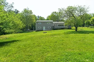 626 County Rd, New London, NH 03257 - Photo 45