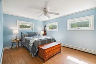 626 County Rd, New London, NH 03257 - Photo 25