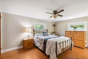 626 County Rd, New London, NH 03257 - Photo 27