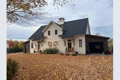 8001 Williston Road, Williston, VT 05495 - Photo 25