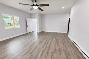 64 Evans St, Gorham, NH 03581 - Photo 5