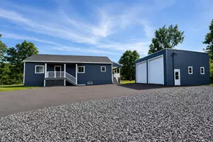 64 Evans St, Gorham, NH 03581 - Photo 1