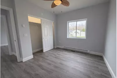 64 Evans Street, Gorham, NH 03581 - Photo 13