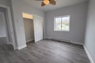 64 Evans St, Gorham, NH 03581 - Photo 13