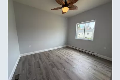 64 Evans Street, Gorham, NH 03581 - Photo 11