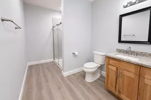 64 Evans St, Gorham, NH 03581 - Photo 7