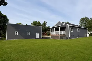 64 Evans St, Gorham, NH 03581 - Photo 25