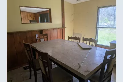 19 Easy Avenue, Albany, NH 03818 - Photo 5