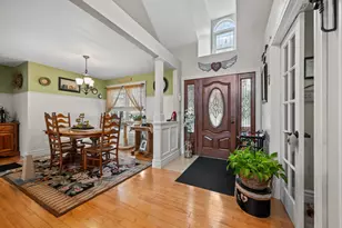 302 Howard St, Berlin, NH 03570 - Photo 11
