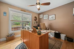 302 Howard St, Berlin, NH 03570 - Photo 19