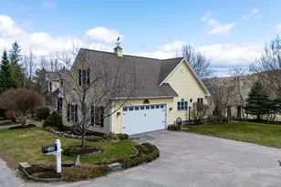 302 Howard St, Berlin, NH 03570 - Photo 47