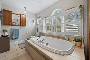 302 Howard St, Berlin, NH 03570 - Photo 27