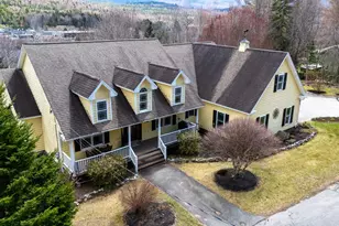 302 Howard St, Berlin, NH 03570 - Photo 35