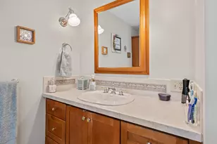 302 Howard St, Berlin, NH 03570 - Photo 29