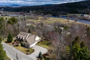 302 Howard St, Berlin, NH 03570 - Photo 49