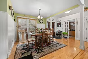 302 Howard St, Berlin, NH 03570 - Photo 5