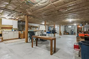 302 Howard St, Berlin, NH 03570 - Photo 31