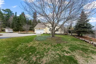 302 Howard St, Berlin, NH 03570 - Photo 45