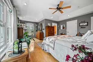 302 Howard St, Berlin, NH 03570 - Photo 23