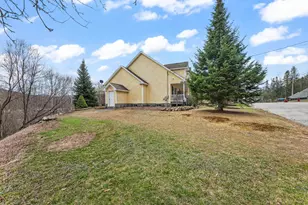 302 Howard St, Berlin, NH 03570 - Photo 37