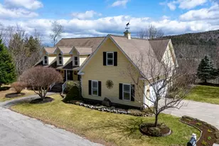 302 Howard St, Berlin, NH 03570 - Photo 33