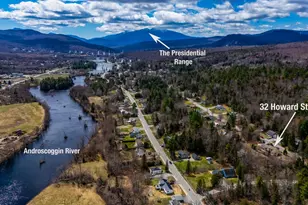 302 Howard St, Berlin, NH 03570 - Photo 53