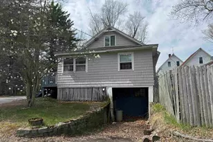 3 Sylvester St, Concord, NH 03303 - Photo 9