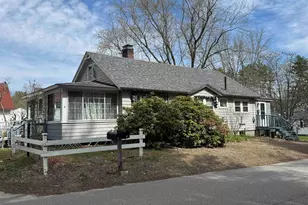 3 Sylvester St, Concord, NH 03303 - Photo 3