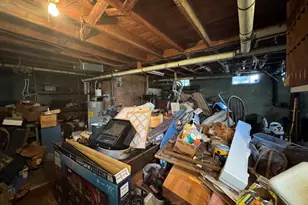 3 Sylvester St, Concord, NH 03303 - Photo 33