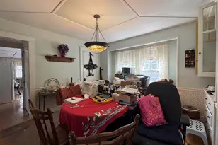 3 Sylvester St, Concord, NH 03303 - Photo 21