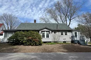 3 Sylvester St, Concord, NH 03303 - Photo 5