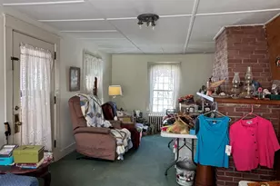 3 Sylvester St, Concord, NH 03303 - Photo 17