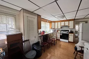 3 Sylvester St, Concord, NH 03303 - Photo 23