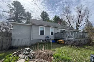 3 Sylvester St, Concord, NH 03303 - Photo 11