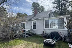 3 Sylvester St, Concord, NH 03303 - Photo 13
