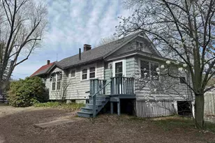 3 Sylvester St, Concord, NH 03303 - Photo 7