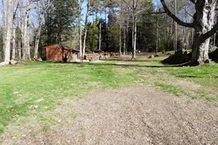 241 Smith Pond Rd, Washington, NH 03280 - Photo 13