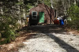 241 Smith Pond Rd, Washington, NH 03280 - Photo 33