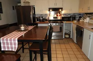 241 Smith Pond Rd, Washington, NH 03280 - Photo 3