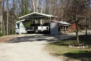 241 Smith Pond Rd, Washington, NH 03280 - Photo 23